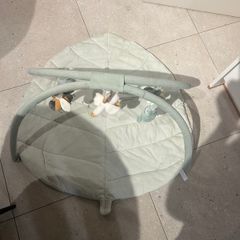 Play Mat