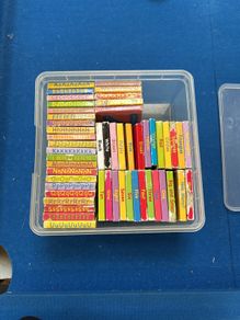 childrens books