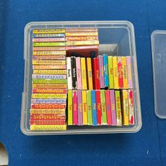 childrens books