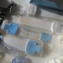 Baby Boots Home safety starter pack Image 7