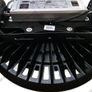High bay UFO led light 100w 200w 300w Image 5
