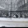 1846 London Illustrated News 25 Volums Image 5