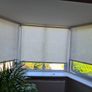 Pull down blinds Image 4