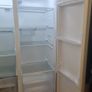 Finlux American Fridge Freezer Image 5