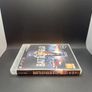 Battlefield 3 Ps3 Image 5