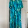 vintage dress Image 2