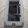 cat dog carrier transport Image 2