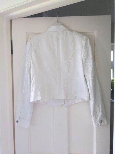 NEXT tailored jacket