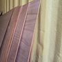 Lumin Hardwood Plywood 2440 x 1220 18mm