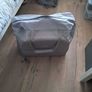 Babylo foldable crib Image 5