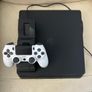 PlayStation 4 Slim 1 TB Image 2