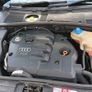 Audi a4 b6 130hp,b7 140hp / 170hp Audi a6 c5 1.8t 1.9tdi audi a6 c6 2.0tdi turbo boost pipe. 1.8t 1.9tdi 2.0tdi power breaking parts free 225 50 r17 tyres alloy wheels Image 10