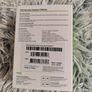 Acer TWS Wireless Headset OHR546 Brand New & Sealed Image 2