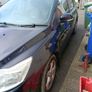 Ford focus 1.6 diesel Image 5