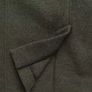 Outerknown Ambassador Wool Blazer BNWT Image 4