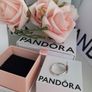 new genuine pandora ring Image 4