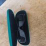 Ray-Ban sunglasses Image 4
