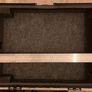 Road Ready CDJ Cases (x2) Image 3