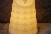Ikea Solbo Table Light
