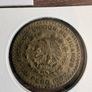 Silver Coins Image 9