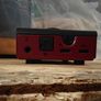 Schiit Fulla E Image 2