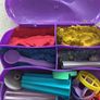 Kinetic Sand Kit Image 2