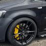 18z Vw Caddy Image 2