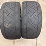 Rally tyres 13inch + 15inch Image 3