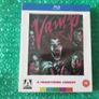 Vamp Arrow Slipbox Edition Image 8