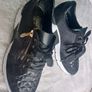 Reiker Trainers size 36 Image 2