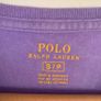 Ralph Lauren T-Shirt Image 7