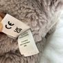 Jellycat Huggady Dog Image 2