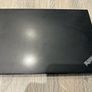 Lenovo ThinkPad x390 (5) Image 2