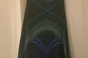 Stella Morgan New Maxi Dress