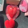 Different brand brand new makeup sponges Image 5