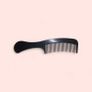 12 Combs set Image 8