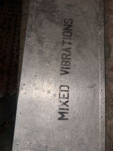 Flight Case