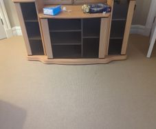 TV unit