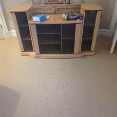 TV unit