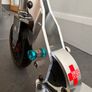 Micro Speed Folding Scooter Image 2
