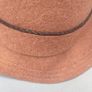 Betmar Ladies Wool Hat Image 3