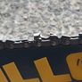 McCulloch Petrol Chainsaw in excellent condition Image 3