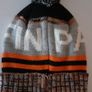 New Boys Hat Image 2