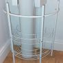 Under sink storage. Get it before it's binned. FINAL PRICE DROP Image 2