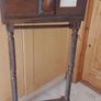 Valet stand Image 3