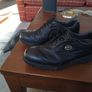 footjoy dimension golf shoes Image 2