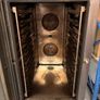 Lainox Sapiens Compact Oven Image 2