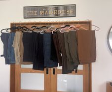 men clothing bundle
