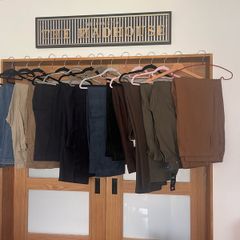men clothing bundle