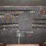 Antique Murphy Radio Image 10